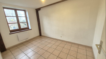 Location appartement type 3 (T3) 58m2 St romain de jalionas-38Z03100PL001428-692-04 Location appartement type 3 (T3) 58m2 St romain de jalionas-38Z03100PL001428-692-04