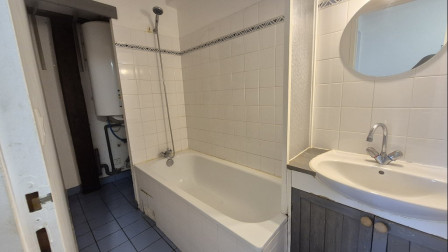 Location appartement type 3 (T3) 58m2 St romain de jalionas-38Z03100PL001428-692-06 Location appartement type 3 (T3) 58m2 St romain de jalionas-38Z03100PL001428-692-06