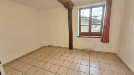 Location appartement type 3 (T3) 58m2 St romain de jalionas-38Z03100PL001428-692-07 Location appartement type 3 (T3) 58m2 St romain de jalionas-38Z03100PL001428-692-07
