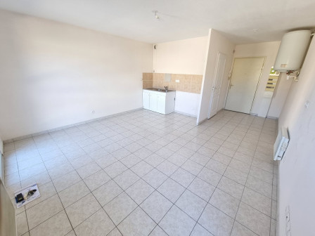 Location appartement type 1 (T1) 28m2 Pont de cheruy-38Z03100PL001436-692-05 Location appartement type 1 (T1) 28m2 Pont de cheruy-38Z03100PL001436-692-05