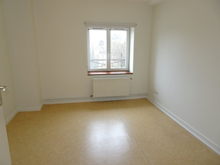 Location appartement type 3 (T3) 66m2 Pont de cheruy-38Z03100PL001441-692-07