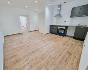 Location appartement type 3 (T3) 85m2 Cremieu Location appartement type 3 (T3) 85m2 Cremieu