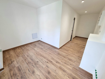 Location appartement type 3 (T3) 85m2 Cremieu-38Z03100PL001465-692-05 Location appartement type 3 (T3) 85m2 Cremieu-38Z03100PL001465-692-05