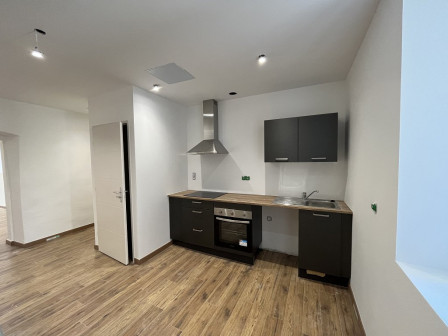 Location appartement type 3 (T3) 85m2 Cremieu-38Z03100PL001465-692-07 Location appartement type 3 (T3) 85m2 Cremieu-38Z03100PL001465-692-07