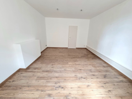 Location appartement type 3 (T3) 85m2 Cremieu-38Z03100PL001465-692-10 Location appartement type 3 (T3) 85m2 Cremieu-38Z03100PL001465-692-10