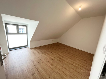 Location appartement type 4 (T4) 81m2 Cremieu-38Z03100PL001491-692-03