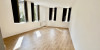 Location appartement type 2 (T2) 35m2 Cremieu