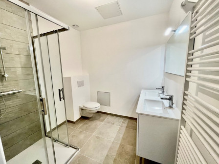 Location appartement type 2 (T2) 38m2 Cremieu-38Z03100PL001495-692-03