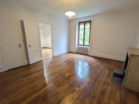 Location appartement type 2 (T2) 44m2 Lyon-38Z03100PL001502-692-01 Location appartement type 2 (T2) 44m2 Lyon-38Z03100PL001502-692-01