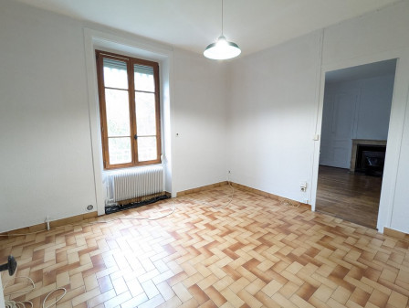 Location appartement type 2 (T2) 44m2 Lyon-38Z03100PL001502-692-02 Location appartement type 2 (T2) 44m2 Lyon-38Z03100PL001502-692-02