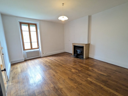 Location appartement type 2 (T2) 44m2 Lyon-38Z03100PL001502-692-03 Location appartement type 2 (T2) 44m2 Lyon-38Z03100PL001502-692-03