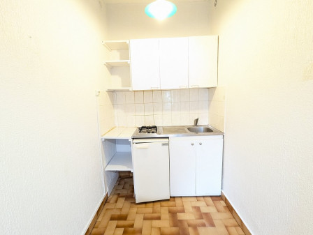 Location appartement type 2 (T2) 44m2 Lyon-38Z03100PL001502-692-04 Location appartement type 2 (T2) 44m2 Lyon-38Z03100PL001502-692-04