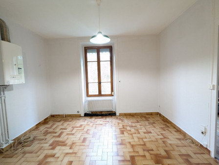 Location appartement type 2 (T2) 44m2 Lyon-38Z03100PL001502-692-05 Location appartement type 2 (T2) 44m2 Lyon-38Z03100PL001502-692-05