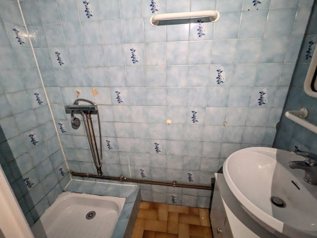 Location appartement type 2 (T2) 44m2 Lyon-38Z03100PL001502-692-06 Location appartement type 2 (T2) 44m2 Lyon-38Z03100PL001502-692-06