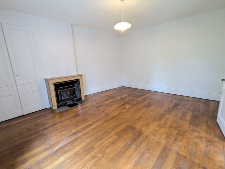 Location appartement type 2 (T2) 44m2 Lyon-38Z03100PL001502-692-07 Location appartement type 2 (T2) 44m2 Lyon-38Z03100PL001502-692-07