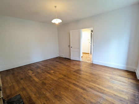 Location appartement type 2 (T2) 44m2 Lyon-38Z03100PL001502-692-08 Location appartement type 2 (T2) 44m2 Lyon-38Z03100PL001502-692-08