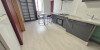 Location appartement type 2 (T2) 35m2 Cremieu Location appartement type 2 (T2) 35m2 Cremieu