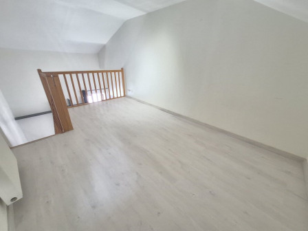 Location appartement type 2 (T2) 35m2 Cremieu-38Z03100PL001534-692-06
