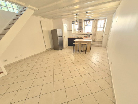 Location appartement type 3 (T3) 50m2 Cremieu-38Z03100PL001535-692-01 Location appartement type 3 (T3) 50m2 Cremieu-38Z03100PL001535-692-01