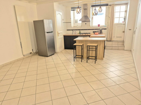 Location appartement type 3 (T3) 50m2 Cremieu-38Z03100PL001535-692-05 Location appartement type 3 (T3) 50m2 Cremieu-38Z03100PL001535-692-05