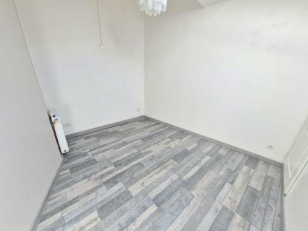 Location appartement type 3 (T3) 50m2 Cremieu-38Z03100PL001535-692-08 Location appartement type 3 (T3) 50m2 Cremieu-38Z03100PL001535-692-08