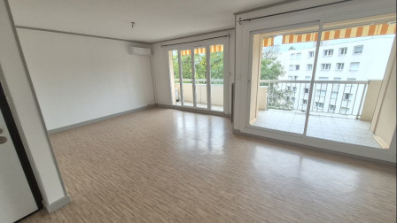 Location appartement type 4 (T4) 79m2 Pont de cheruy-38Z03100PL001544-692-01 Location appartement type 4 (T4) 79m2 Pont de cheruy-38Z03100PL001544-692-01