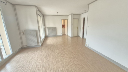 Location appartement type 4 (T4) 79m2 Pont de cheruy-38Z03100PL001544-692-04 Location appartement type 4 (T4) 79m2 Pont de cheruy-38Z03100PL001544-692-04