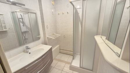 Location appartement type 4 (T4) 79m2 Pont de cheruy-38Z03100PL001544-692-05 Location appartement type 4 (T4) 79m2 Pont de cheruy-38Z03100PL001544-692-05