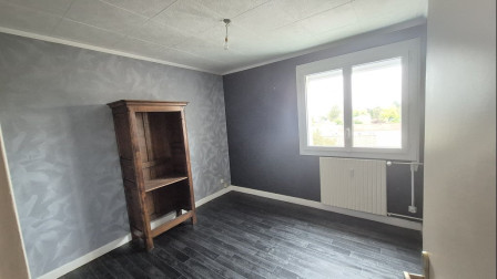 Location appartement type 4 (T4) 79m2 Pont de cheruy-38Z03100PL001544-692-08 Location appartement type 4 (T4) 79m2 Pont de cheruy-38Z03100PL001544-692-08