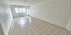 Location appartement type 4 (T4) 85m2 Villeurbanne
