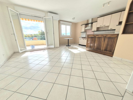 Location appartement type 3 (T3) 73m2 Pont de cheruy-38Z03100PL001547-692-02 Location appartement type 3 (T3) 73m2 Pont de cheruy-38Z03100PL001547-692-02