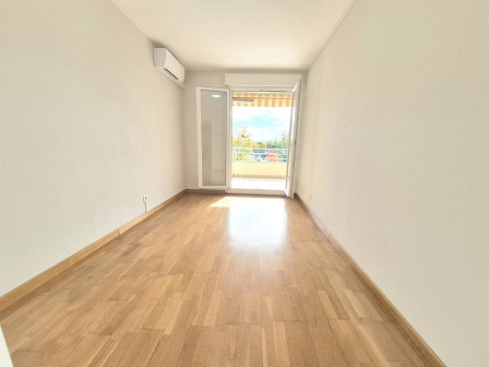 Location appartement type 3 (T3) 73m2 Pont de cheruy-38Z03100PL001547-692-05 Location appartement type 3 (T3) 73m2 Pont de cheruy-38Z03100PL001547-692-05
