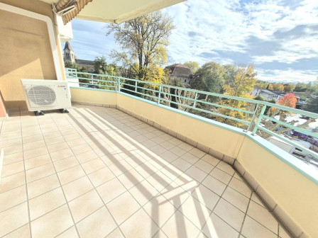 Location appartement type 3 (T3) 73m2 Pont de cheruy-38Z03100PL001547-692-06 Location appartement type 3 (T3) 73m2 Pont de cheruy-38Z03100PL001547-692-06
