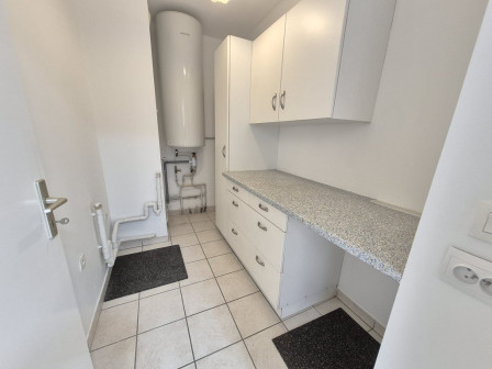 Location appartement type 3 (T3) 73m2 Pont de cheruy-38Z03100PL001547-692-07 Location appartement type 3 (T3) 73m2 Pont de cheruy-38Z03100PL001547-692-07