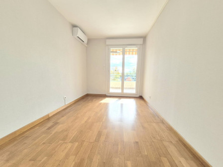 Location appartement type 3 (T3) 73m2 Pont de cheruy-38Z03100PL001547-692-08 Location appartement type 3 (T3) 73m2 Pont de cheruy-38Z03100PL001547-692-08