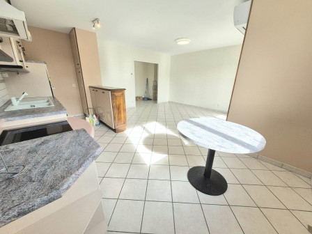 Location appartement type 3 (T3) 73m2 Pont de cheruy-38Z03100PL001547-692-09 Location appartement type 3 (T3) 73m2 Pont de cheruy-38Z03100PL001547-692-09