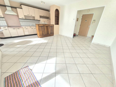 Location appartement type 3 (T3) 73m2 Pont de cheruy-38Z03100PL001547-692-10 Location appartement type 3 (T3) 73m2 Pont de cheruy-38Z03100PL001547-692-10