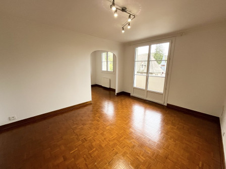 Location appartement type 3 (T3) 62m2 Cremieu-38Z03100PL001549-692-02 Location appartement type 3 (T3) 62m2 Cremieu-38Z03100PL001549-692-02