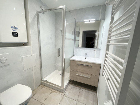 Location appartement type 3 (T3) 62m2 Cremieu-38Z03100PL001549-692-03 Location appartement type 3 (T3) 62m2 Cremieu-38Z03100PL001549-692-03