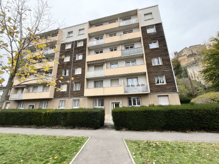 Location appartement type 3 (T3) 62m2 Cremieu-38Z03100PL001549-692-05 Location appartement type 3 (T3) 62m2 Cremieu-38Z03100PL001549-692-05