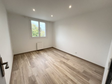 Location appartement type 3 (T3) 62m2 Cremieu-38Z03100PL001549-692-07 Location appartement type 3 (T3) 62m2 Cremieu-38Z03100PL001549-692-07