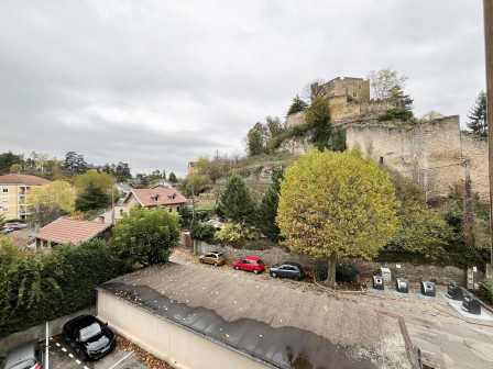 Location appartement type 3 (T3) 62m2 Cremieu-38Z03100PL001549-692-08 Location appartement type 3 (T3) 62m2 Cremieu-38Z03100PL001549-692-08