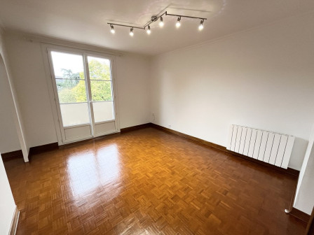 Location appartement type 3 (T3) 62m2 Cremieu-38Z03100PL001549-692-09 Location appartement type 3 (T3) 62m2 Cremieu-38Z03100PL001549-692-09