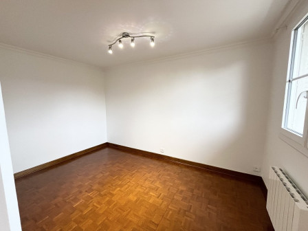 Location appartement type 3 (T3) 62m2 Cremieu-38Z03100PL001549-692-10 Location appartement type 3 (T3) 62m2 Cremieu-38Z03100PL001549-692-10