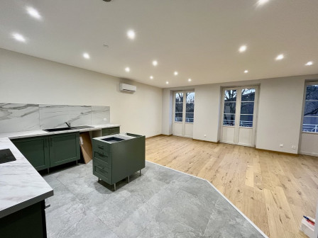 Location appartement type 3 (T3) 78m2 Cremieu-38Z03100PL001550-692-01 Location appartement type 3 (T3) 78m2 Cremieu-38Z03100PL001550-692-01