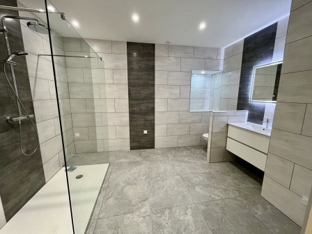 Location appartement type 3 (T3) 78m2 Cremieu-38Z03100PL001550-692-02 Location appartement type 3 (T3) 78m2 Cremieu-38Z03100PL001550-692-02