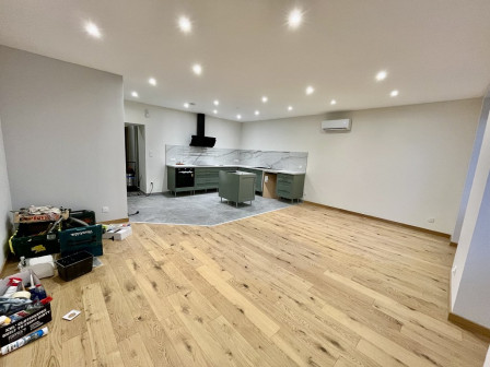 Location appartement type 3 (T3) 78m2 Cremieu-38Z03100PL001550-692-03 Location appartement type 3 (T3) 78m2 Cremieu-38Z03100PL001550-692-03