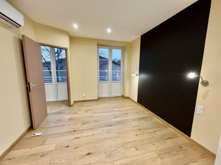 Location appartement type 3 (T3) 78m2 Cremieu-38Z03100PL001550-692-04 Location appartement type 3 (T3) 78m2 Cremieu-38Z03100PL001550-692-04