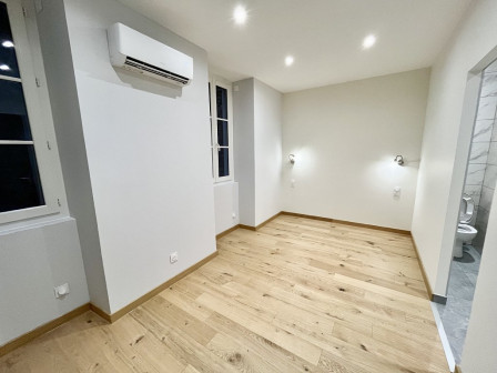 Location appartement type 3 (T3) 78m2 Cremieu-38Z03100PL001550-692-05 Location appartement type 3 (T3) 78m2 Cremieu-38Z03100PL001550-692-05