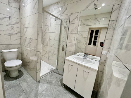 Location appartement type 3 (T3) 78m2 Cremieu-38Z03100PL001550-692-06 Location appartement type 3 (T3) 78m2 Cremieu-38Z03100PL001550-692-06